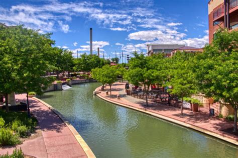 13 Awesome Things To Do in Pueblo Colorado You Can’t Miss