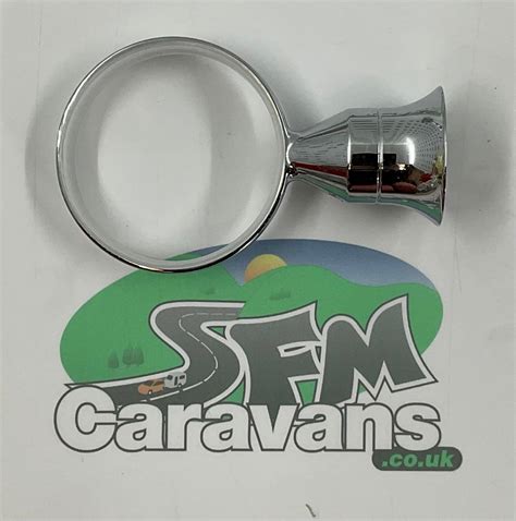 Swift Cup Holder Sfm Caravans