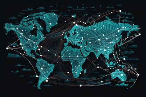 Importação e exportação no Brasil desafios e oportunidades para