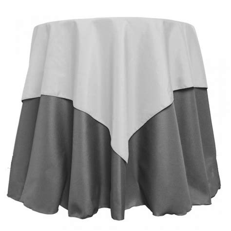 Tablecloth 54"x54" - Grand Event Rentals