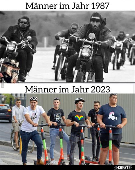 M Nner Im Jahr M Nner Im Jahr Debeste De