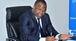 Les Tapes Restantes Du Processus Electoral En Rdc News Agency