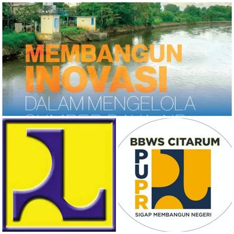 Lowongan Kerja Kementerian Pupr Bagi Calon Tpm Pada Bbws Citarum