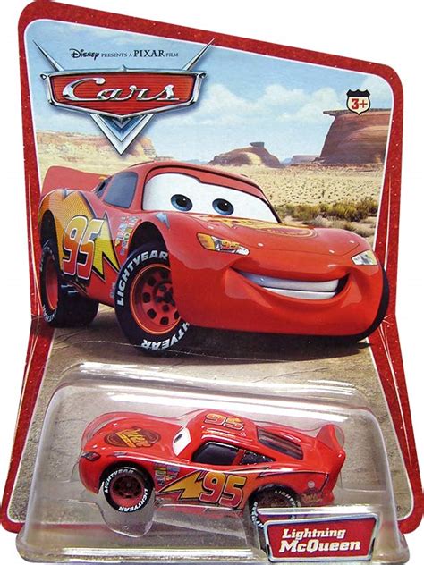 Desert Series | Disney Cars Diecast Wiki | Fandom