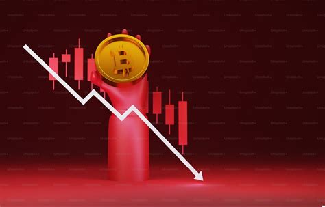 Bitcoin Halving Etf Records Th Consecutive Outflow Of Million