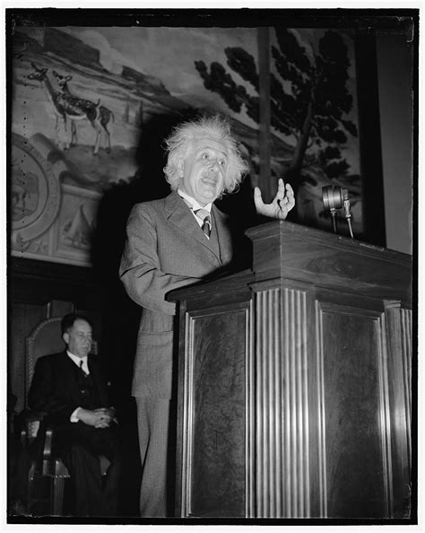 6 Ways Albert Einstein Fought for Civil Rights | Live Science