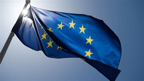 Everything You Need To Know About The Eu S Cyber Solidarity Act Itpro