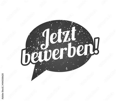 Jetzt Bewerben Grunge Vector Vector De Stock Adobe Stock