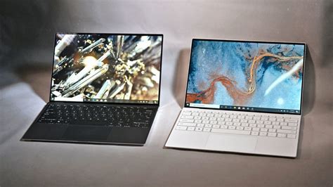 Dell Xps De Fabricado No Brasil Chega Por A Partir De R