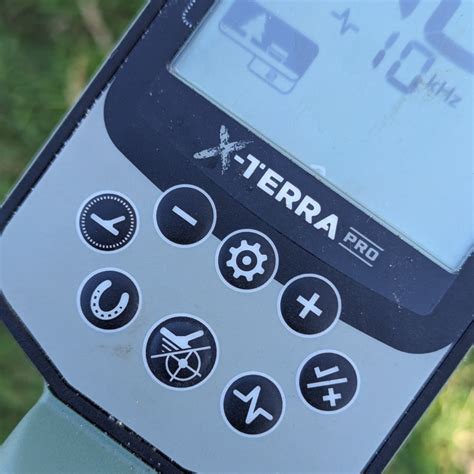 Minelab X Terra Pro Review Reviews By Experienced Metal Detectorists