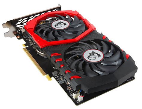 Msi Geforce Gtx 1050 Ti Gaming X 4gb Gddr5 Pcie Reviews Pros And Cons