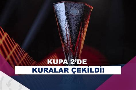 Uefa Avrupa Liginde Eyrek Final E Le Meleri Belli Oldu Asist Analiz