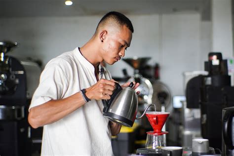 expat roasters partner roasters morning