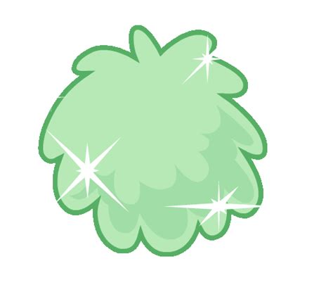 Image Z Talk Puffball Battle For Dream Island Wiki Fandom