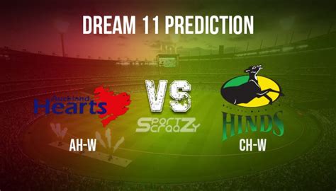 Sau W Vs Qun W Dream11 Prediction Live Score And South Australia Vs Queensland Women Cricket