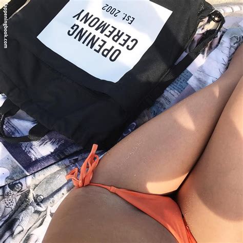 Lily Maymac Nude OnlyFans Leaks Fappening Page 2 FappeningBook