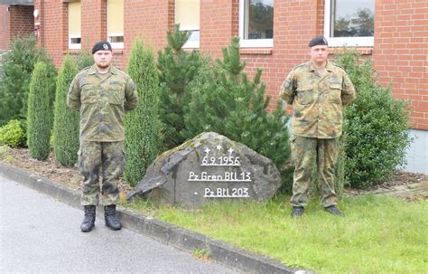 Wuppertal Beyenburg Soldaten Retteten Kinder Aus Der Wupper