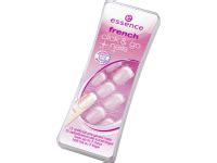 Essence French Click Go Nails At Best Price In Hyderabad