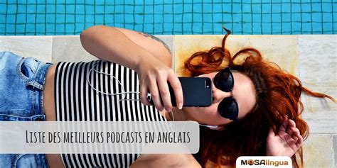 Meilleur Podcast Histoire