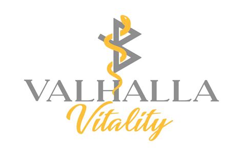 Valhalla Vitality Leading A Revolution In Integrative Wellness