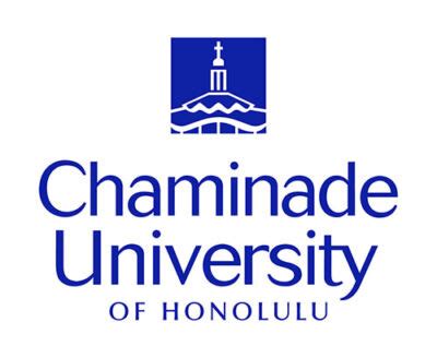 Chaminade University of Honolulu - Study Hawaii