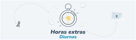 Hora extra diurna cálculo y porcentaje