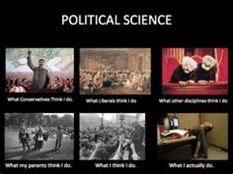 1000+ images about Political Science junkie on Pinterest | Political science, Tommy douglas and ...