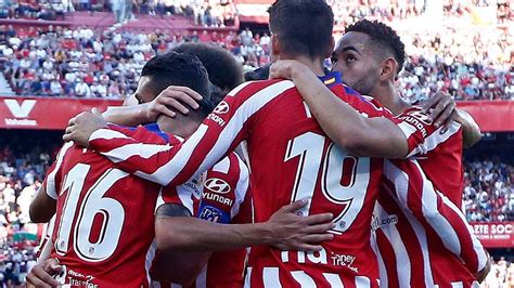 Link Rojadirecta O Tarjeta Roja Tv En Vivo Athletic Club Vs Atl Tico