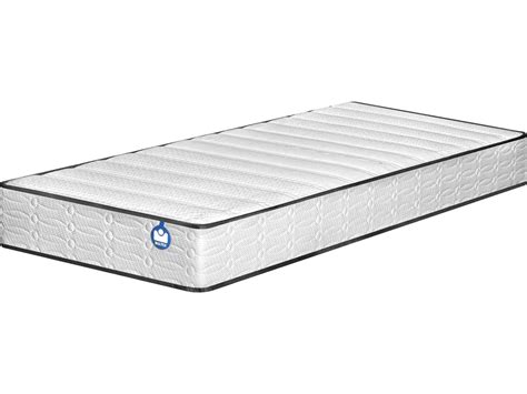 Matelas Relaxation Bultex I NOVO 926 Ferme 70x190