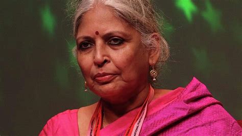 Indian Filmmaker Beena Paul: ‘Banning Films About Nations in Conflict ...