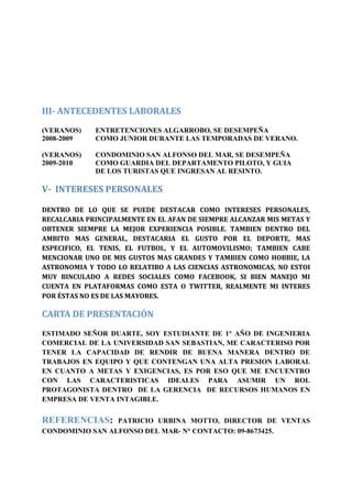 Solemne Informatica Pdf