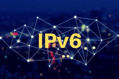 A Brief History Of Recent Advances In IPv6 Security Part I Addressing