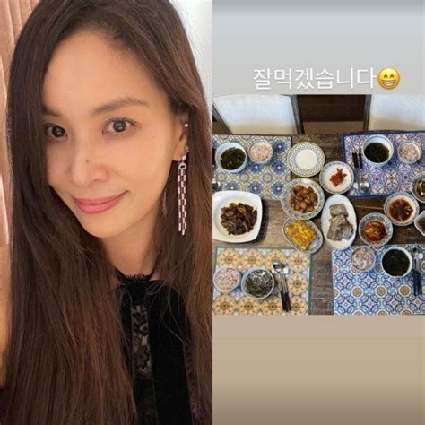 女優コ・ソヨン、美貌の秘訣はよく食べること？普段の食事を公開 K Pop、韓国エンタメニュース、取材レポートならコレポ！