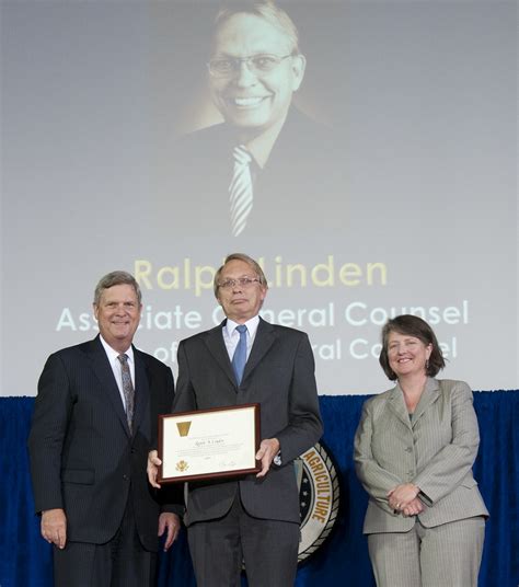 Osec Lsc Agriculture Secretary Tom Vilsack A Flickr