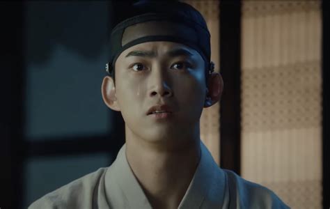 Top Ok Taecyeon Dramas You Should Watch Now Otakukart