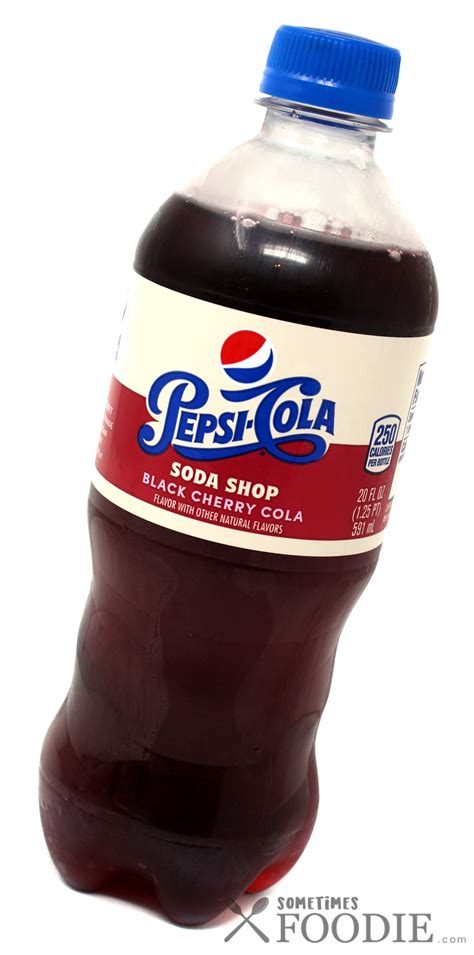 Sometimes Foodie I Dont Know If I Need You Pepsi Cola Soda Shop