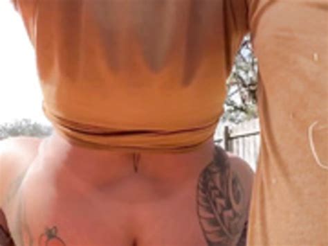 Mstriggahappy Bbc Anal Squirting