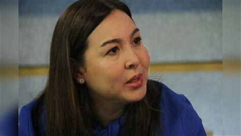 marjorie barretto admits youngest daughters father  recom echiverri