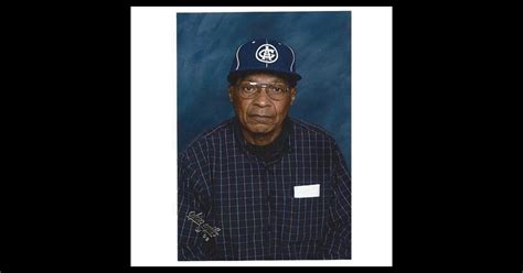 Obituary | Herman P. Holt, Jr. of Danville, Virginia | Fisher & Watkins ...