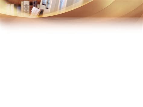 🔥 Academic PowerPoint Background Templates | CBEditz