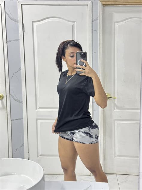 Sindy Yamileth Lopez - Holis bebés | Facebook