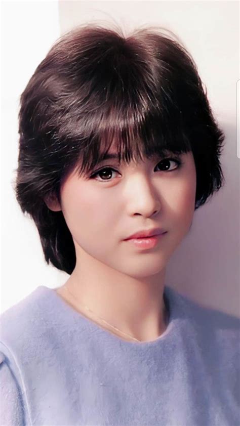 【人気ダウンロード！】 松田 聖子 画像 かわいい 犬の画像無料