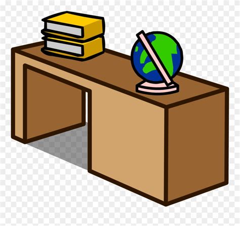 office desk clipart 10 free Cliparts | Download images on Clipground 2024