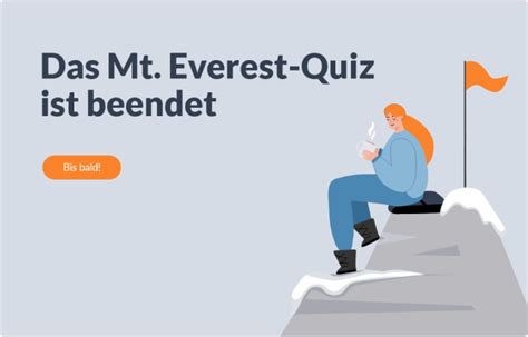 Powerpoint Quiz Erstellen In Schritten Ispring