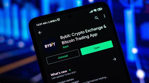 Pop Ler Kripto Para Borsas G Z N Hong Kong A Dikti Asya Merkezi