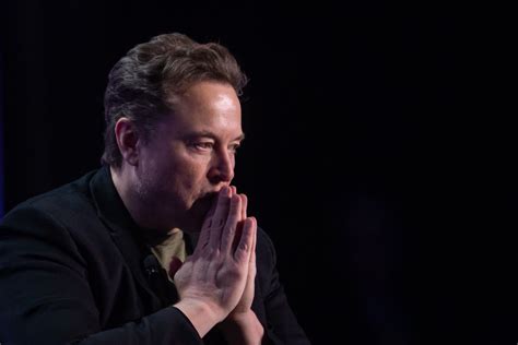 As Elon Musk Clashes With Keir Starmer Could Twitter X Be Banned In