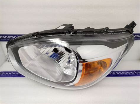 Headlight For Suzuki Alto M Ma Suzuki Suzuki Ebay