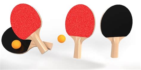 Ping Pong Logo Psd Mod Les Psd Gratuits De Haute Qualit