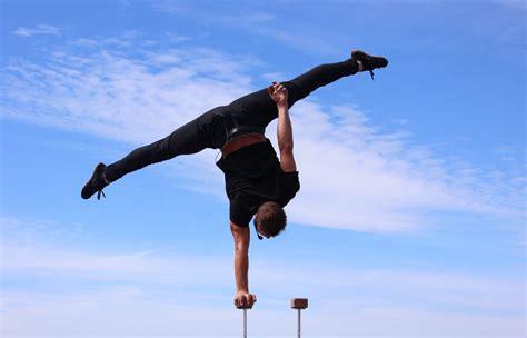 bent arm  straight arm strength gavinfit bodyweight trainer
