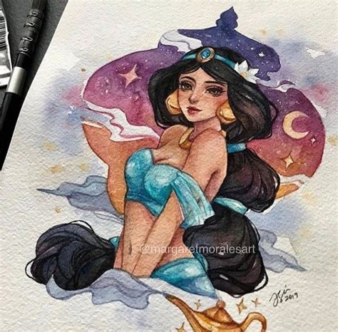 Pin By Fernanda Andrade On Disney Pixar Disney Art Disney Fan Art